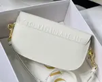 Dior Bobby East-west Bag