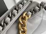 Chanle 19 Handbag