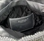 Chanle 22 Bag Mini Ohanel