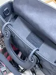 Small Lady D-joy Bag