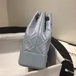 Chanle Hobo Bag