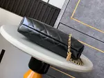 Chanel 25s Hobo Bag