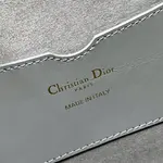 30 Montaigne Bag