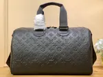 Louis Vuitton Speedy Bandoulière 25 Bag