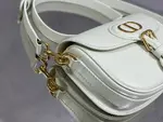 Small Dior Bobby Bag