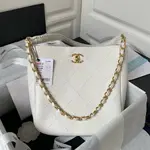 Chanel 23a Hobo Bag