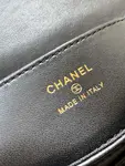 Chanel 25c Bag