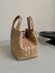 Dior Toujours Bag