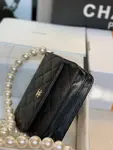 Chanle Wallet On Chain