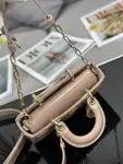 Small Lady D-joy Bag