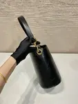 Prada Bucket Bag