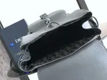 Dior Backpack