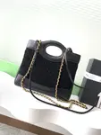 Chanel 25p 31 Bag