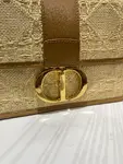 30 Montaigne Bag