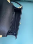 Chanle Boy Chanle Handbag