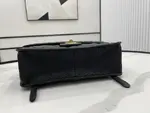 Chanle Backpack