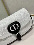 Dior Bobby East-west Bag