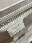 30 Montaigne Bag