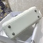 Small Lady Dior Bag