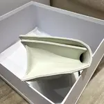 Montaignet Bag