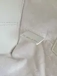 Dior Toujours Bag