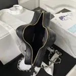 Chanel 24c Bag