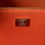 Chanle 31 Bag