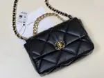 Chanle 19 Handbag