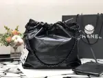 Chanle 22 Backpack