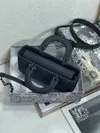 Small Lady D-joy Bag