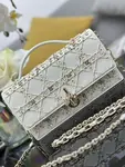Miss Dior Handbag