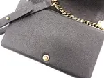 Chanle Boy Chanle Handbag