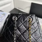 Chanle Hobo Bag