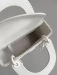 Mini Lady Dior Bag