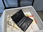 Chanle Wallet On Chain