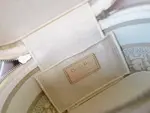 Dior travel Vanity
