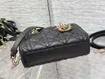 LADY D-JOY MICRO BAG