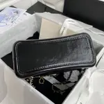 Chanle Hobo Bag