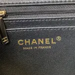 Chanle Mini Cf Handle