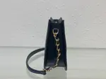 Dior Cd Signature Hobo Bag