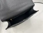 Chanle Backpack