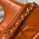 Chanle 31 Bag