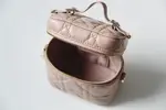 Dior Mini Travel Vanity