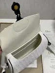 Large Dior Bobby Bag