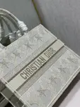 Medium Dior Book Tote