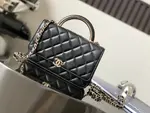 Chanle Wallet On Chain