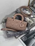 Small Lady D-joy Bag