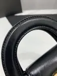 Chanel Ohanel 23k Kelly Bag