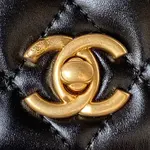 Chanle Wallet On Chain