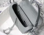 Saddle Bag